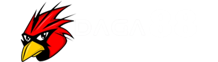 DAGA88